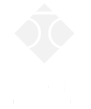 (English) Optical Center
