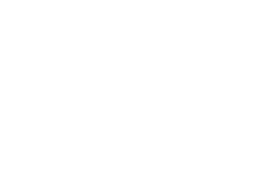 (English) Royal Air Force