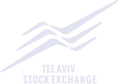 Tel-Aviv Stock Exchange